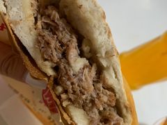 -樊记腊汁肉(竹笆市总店)