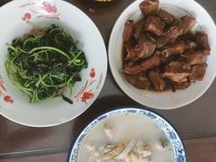 -懒熊月嫂中心(金鸡湖店)