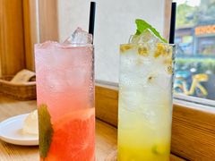 -oh! by FINE cafe&canteen