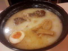 android_upload_pic-味千拉面(大悦城店)