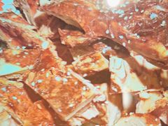 -韩风源自助烤肉(国贸精品店)