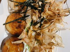 -和米堂(正弘城店)