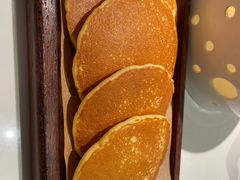 -新辣宴·湖南家常菜·商务聚餐(中粮创芯店)