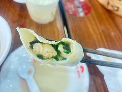 -东升灌浆包(辛庄街总店)