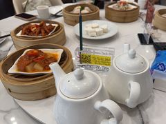 -欢乐海岸美食联盟