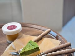 -Again Coffee Roaster(香蜜湖店)