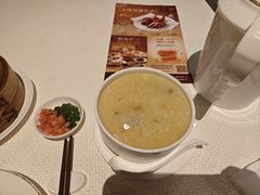 -铭家点心(秦岭路店)