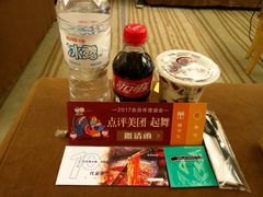 -暖食光·台式家庭餐厅·生日主题店(万达店)