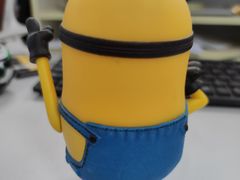 -TOYSRUS玩具反斗城(合肥华润万象城店)