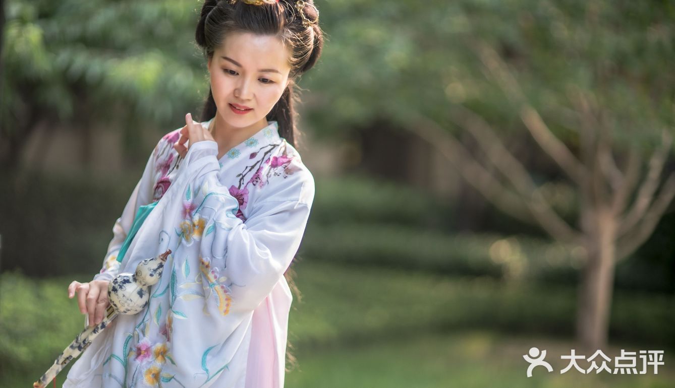 太幸运了，免费[呲牙]