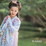 太幸运了，免费[呲牙]