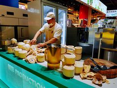 -椰不二(江北大洋百货店)