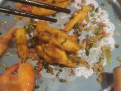 -创味·民间海南菜·非遗藤桥排骨(藤桥·免税城店)