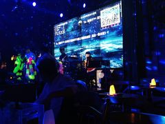 -胡桃里音乐酒馆(石家庄店)