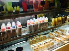 -格瑞思动物奶油生日蛋糕(圆融店)
