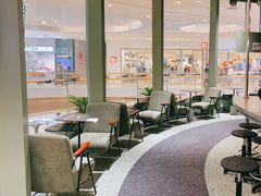 -Ann COFFEE(来福士店)