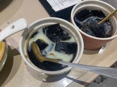 -味妙顺德厨房(绿地缤纷城店)