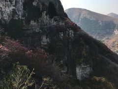 -石门坊