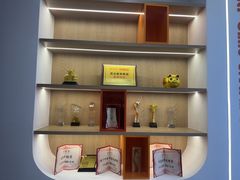 -昂立青少儿成长中心(杨浦国和1000校区)