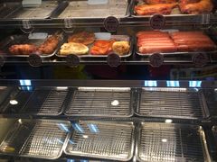 -喜士多便利店(打浦店)