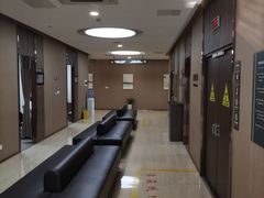 -瑞慈体检湖州机构