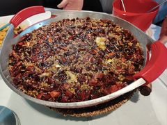 -正兴蜀园(科技园区店)