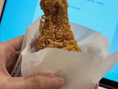 -肯德基(高州店)