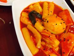 -青鹤谷(苏州店)
