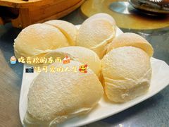 -龚记海鲜20年老字号