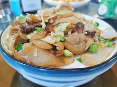 -凤阁楼果木烧鹅(鹤山陈山店)
