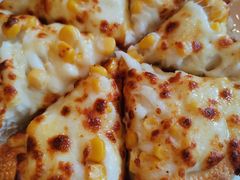 -尊宝比萨(雍景园店)