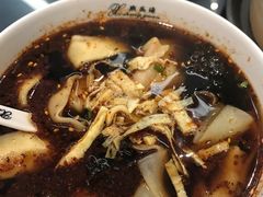 -熙盛源(凤凰街店)