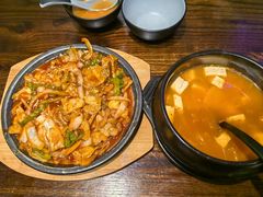 -CHICKEN NOW韩式炸鸡&啤酒