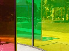 -金泽21世纪美术馆