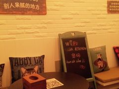 iphone_upload_pic-obba kitchen(宽厚里总店)