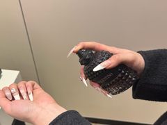 -成都仁和新城购物中心