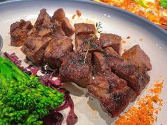 -阿妮叶李(光谷世界城店)