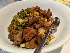 -兰湘子·湘菜小炒(盛龙广场店)