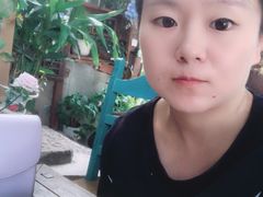 -懒鱼时光馆(沙坪坝店)