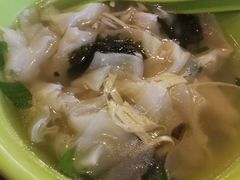 -同心楼(解放北路店)