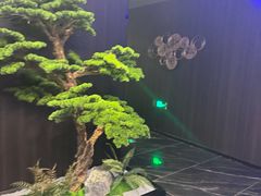 -大桶大足浴(瞿溪路店)