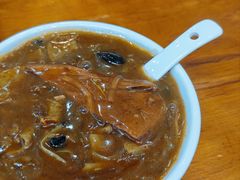 优质胡辣汤-穆彦华逍遥镇胡辣汤(岗坡路店)