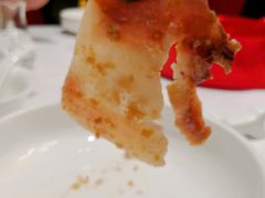 -潞州宴(清华店)