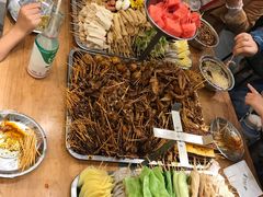 -谢智冷沾沾(马家巷总店)