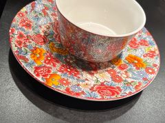 -知楚•精致湖北菜(武商MALL店)