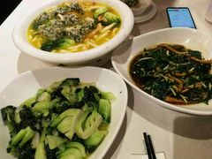 -老东吴食府(雅都店)
