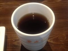 -素清香(解放路店)