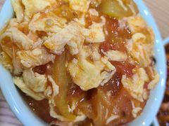 -晓宇盒饭(民安街店)