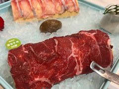 -慢搅粥底火锅(武侯大悦城店)