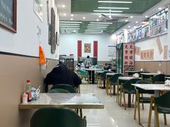 -汤小云火锅米线(钻汇广场店)